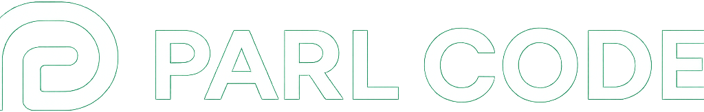 Parl Code Logo